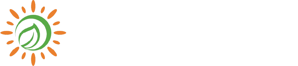 はる鍼灸接骨院